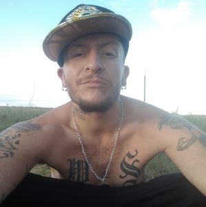 Meet your Posher, Cuate